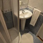 Πανσιόν 4u Ii Lisboa