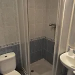 4u Ii בית הארחה ליסבון