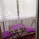 4u Ii Lisbona