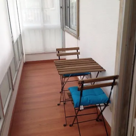 Pensionat 4u Ii *