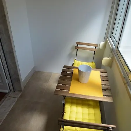 بيت ضيافة 4u Ii *