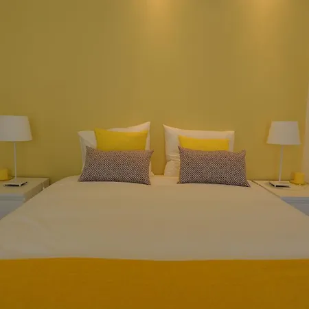 4u Ii بيت ضيافة *