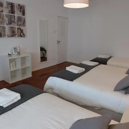 بيت ضيافة 4u Ii *