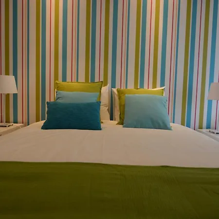 بيت ضيافة 4u Ii *