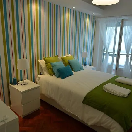 4u Ii بيت ضيافة *