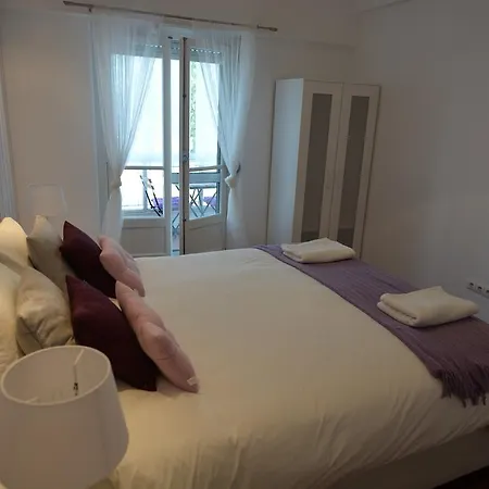 بيت ضيافة 4u Ii