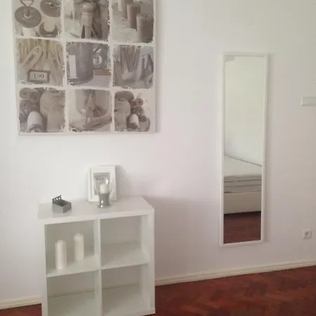 4u Ii بيت ضيافة *